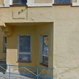 MŠ BERUŠKA Zlaté Hory