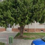 ZŠ A MŠ Prostějov