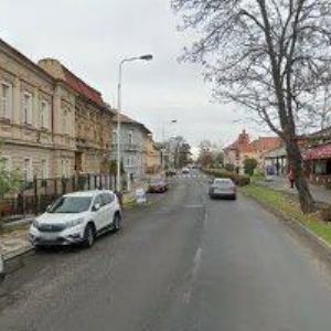 obrazek: avatar HANZL ELEKTROMONTÁŽE s.r.o.