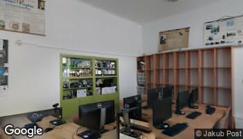 blog-img