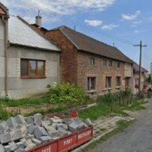 obrazek: avatar ZŠ A MŠ Pěnčín