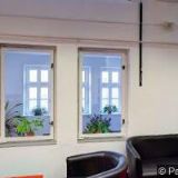 VYSOKÁ ŠKOLA LOGISTIKY o.p.s.