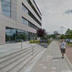 obrazek: avatar MORAVSKÁ VYSOKÁ ŠKOLA OLOMOUC, o.p.s.
