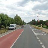 SOUKROMÁ ZÁKLADNÍ UMĚLECKÁ ŠKOLA D-MUSIC OSEK NAD BEČVOU