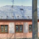 MŠ Domašov nad Bystřicí