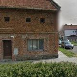 ZŠ A MŠ Měrovice nad Hanou