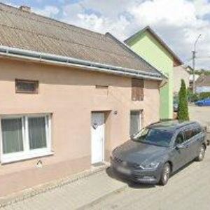 obrazek: avatar MŠ Sušice