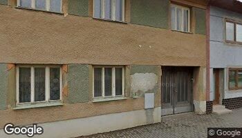 blog-img