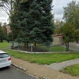 MŠ POHÁDKA Šumperk