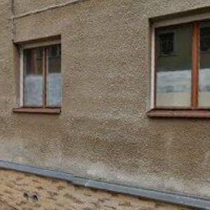 obrazek: avatar FAFEJTA MILOSLAV-MF STAVEBNÍ