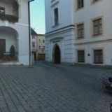 SŠ ZDRAVOTNICKÁ Šumperk