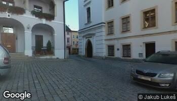blog-img