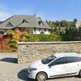 SOŠ LESNICKÁ A STROJÍRENSKÁ ŠTERNBERK