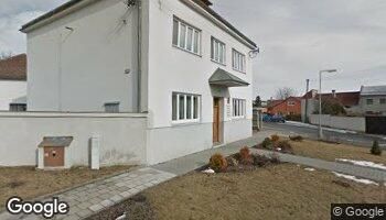 blog-img
