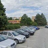 NEŠPOR JOSEF Mgr.-DOUČOVÁNÍ ČEŠTINY