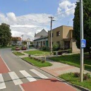 obrazek: avatar ZŠ Hrubčice