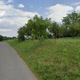 ZŠ A MŠ Pavlovice u Přerova