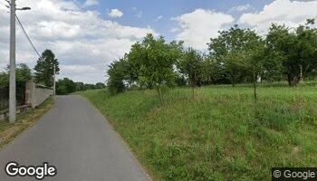 blog-img