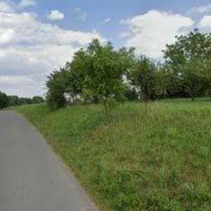 obrazek: avatar ZŠ A MŠ Pavlovice u Přerova