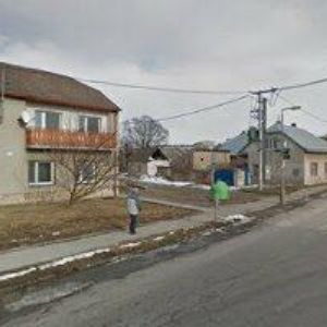 obrazek: avatar ZŠ Želatovice