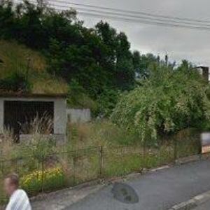 obrazek: avatar ZŠ A MŠ Hoštejn