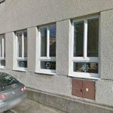 ZŠ A MŠ Bohuslavice