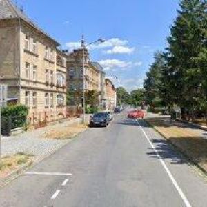 obrazek: avatar ZUŠ IŠI KREJČÍHO Olomouc