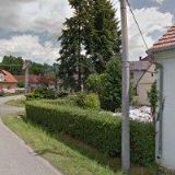 MŠ Milotice nad Bečvou