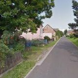 ZŠ A MŠ Bohuslavice