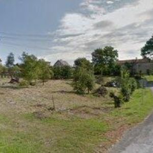 obrazek: avatar ZŠ A MŠ Kladky