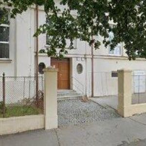 obrazek: avatar ZŠ Plumlov