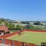 ZŠ Nová Hradečná