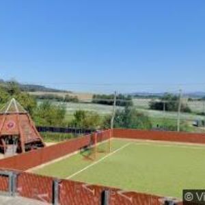 obrazek: avatar ZŠ Nová Hradečná