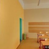 STŘEDNÍ ODBORNÁ ŠKOLA Prostějov