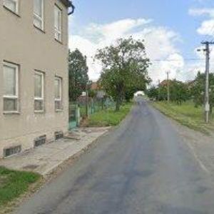 obrazek: avatar ZŠ A MŠ Myslejovice