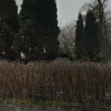 SPŠ STAVEBNÍ Lipník nad Bečvou