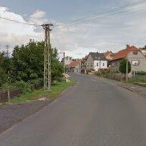 obrazek: avatar ŠUSTA JINDŘICH