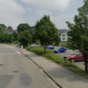 obrazek: avatar GYMNÁZIUM Hranice