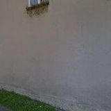 ZŠ A MŠ T. G. MASARYKA Brodek u Konice