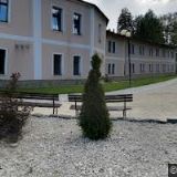 ZŠ A MŠ PŘI LÁZNÍCH Velké Losiny