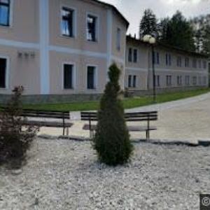 obrazek: avatar ZŠ A MŠ PŘI LÁZNÍCH Velké Losiny