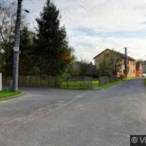 obrazek: avatar ZŠ A MŠ Sudkov