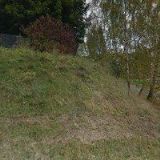 KUTTLER RADOMÍR-ELEKTROINSTALACE