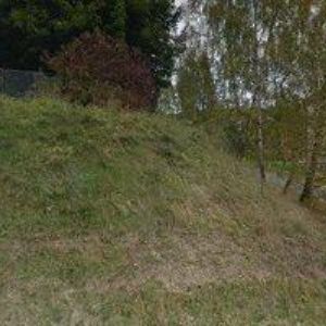 obrazek: avatar KUTTLER RADOMÍR-ELEKTROINSTALACE