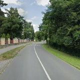 SŠ ZEMĚDĚLSKÁ Přerov