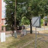 SPŠ STROJNICKÁ Olomouc