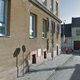 SPŠ ELEKTROTECHNICKÁ A OA Mohelnice