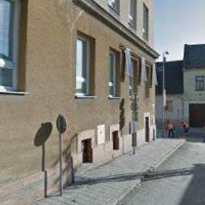 obrazek: avatar SPŠ ELEKTROTECHNICKÁ A OA Mohelnice