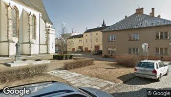 blog-img