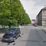 GYMNÁZIUM JANA BLAHOSLAVA A SŠ PEDAGOGICKÁ